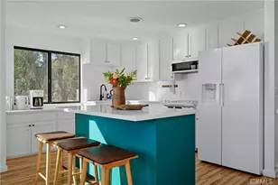 10727 E Hwy 20, Clearlake Oaks, CA 95423 - Photo 13