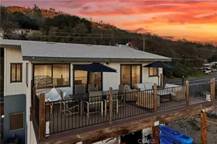 10727 E Hwy 20, Clearlake Oaks, CA 95423 - Photo 49