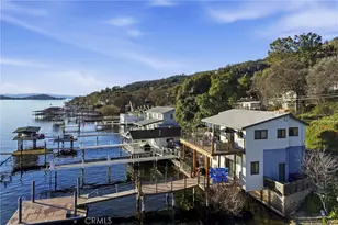 10727 E Hwy 20, Clearlake Oaks, CA 95423 - Photo 27