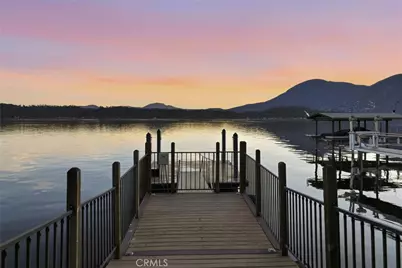 10727 E Highway 20, Clearlake Oaks, CA 95423 - Photo 3
