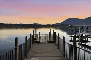 10727 E Hwy 20, Clearlake Oaks, CA 95423 - Photo 3