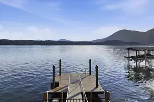 10727 E Hwy 20, Clearlake Oaks, CA 95423 - Photo 15