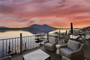 10727 E Hwy 20, Clearlake Oaks, CA 95423 - Photo 55