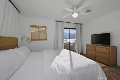 10727 E Highway 20, Clearlake Oaks, CA 95423 - Photo 21