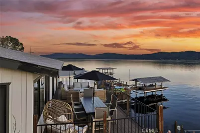 10727 E Highway 20, Clearlake Oaks, CA 95423 - Photo 47