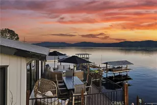 10727 E Hwy 20, Clearlake Oaks, CA 95423 - Photo 47