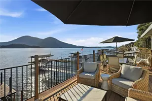 10727 E Hwy 20, Clearlake Oaks, CA 95423 - Photo 29