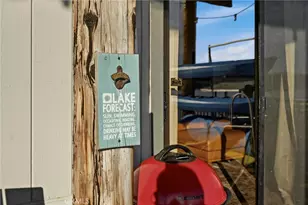 10727 E Hwy 20, Clearlake Oaks, CA 95423 - Photo 39