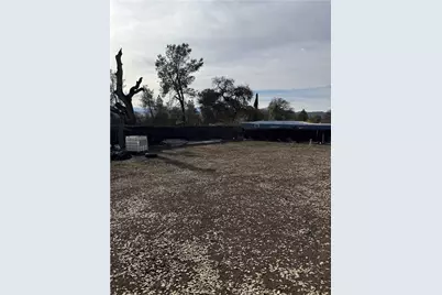 15608 37th Avenue, Clearlake, CA 95422 - Photo 11