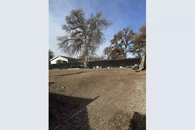 15608 37th Avenue, Clearlake, CA 95422 - Photo 13