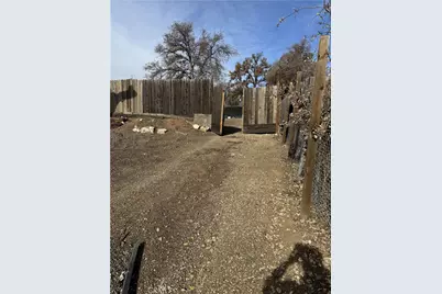 15608 37th Avenue, Clearlake, CA 95422 - Photo 3