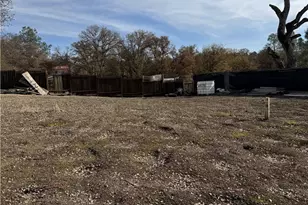 15608 37th Ave, Clearlake, CA 95422 - Photo 1