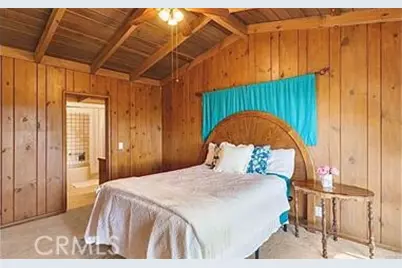 3771 Country Club Drive, Clearlake, CA 95422 - Photo 9