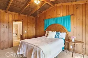 3771 Country Club Dr, Clearlake, CA 95422 - Photo 9