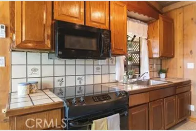 3771 Country Club Drive, Clearlake, CA 95422 - Photo 5