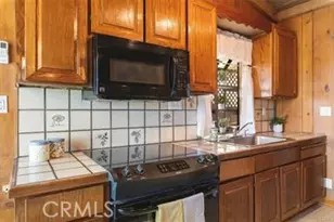 3771 Country Club Dr, Clearlake, CA 95422 - Photo 5