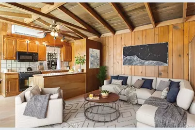 3771 Country Club Drive, Clearlake, CA 95422 - Photo 7