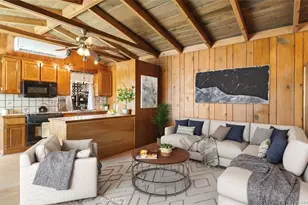 3771 Country Club Dr, Clearlake, CA 95422 - Photo 7