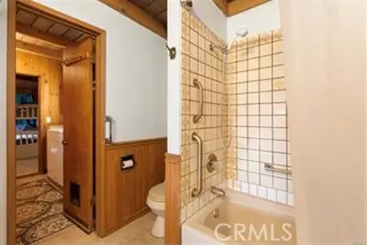 3771 Country Club Drive, Clearlake, CA 95422 - Photo 11