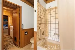 3771 Country Club Dr, Clearlake, CA 95422 - Photo 11