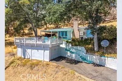 3771 Country Club Drive, Clearlake, CA 95422 - Photo 25