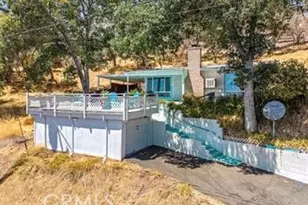 3771 Country Club Dr, Clearlake, CA 95422 - Photo 25