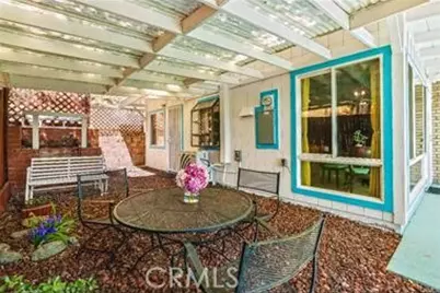 3771 Country Club Drive, Clearlake, CA 95422 - Photo 17