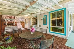 3771 Country Club Dr, Clearlake, CA 95422 - Photo 17