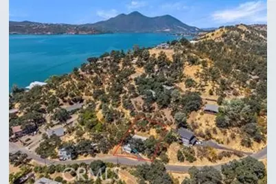 3771 Country Club Drive, Clearlake, CA 95422 - Photo 21