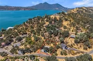 3771 Country Club Dr, Clearlake, CA 95422 - Photo 21