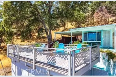 3771 Country Club Drive, Clearlake, CA 95422 - Photo 29