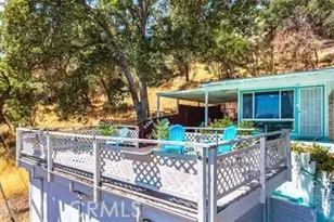 3771 Country Club Dr, Clearlake, CA 95422 - Photo 29