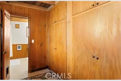 3771 Country Club Drive, Clearlake, CA 95422 - Photo 15