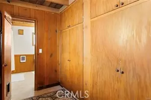 3771 Country Club Dr, Clearlake, CA 95422 - Photo 15