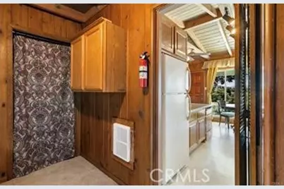 3771 Country Club Drive, Clearlake, CA 95422 - Photo 13