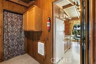 3771 Country Club Dr, Clearlake, CA 95422 - Photo 13