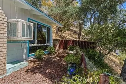 3771 Country Club Drive, Clearlake, CA 95422 - Photo 19