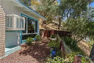 3771 Country Club Dr, Clearlake, CA 95422 - Photo 19