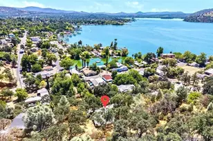 3771 Country Club Dr, Clearlake, CA 95422 - Photo 3