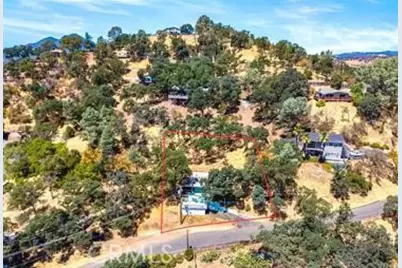 3771 Country Club Drive, Clearlake, CA 95422 - Photo 23