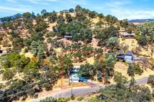 3771 Country Club Dr, Clearlake, CA 95422 - Photo 23