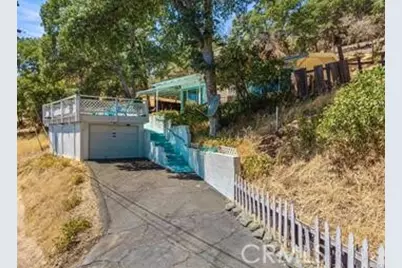 3771 Country Club Drive, Clearlake, CA 95422 - Photo 27