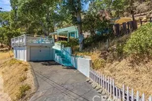 3771 Country Club Dr, Clearlake, CA 95422 - Photo 27