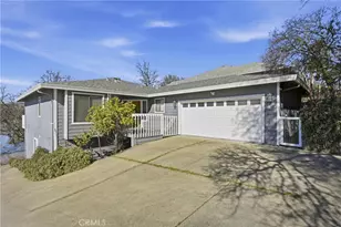 19246 N Shore Ct, Hidden Valley Lake, CA 95467 - Photo 1