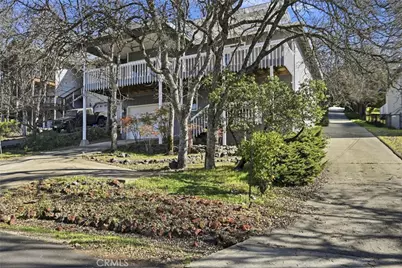 19246 N Shore Court, Hidden Valley Lake, CA 95467 - Photo 3