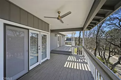 19246 N Shore Court, Hidden Valley Lake, CA 95467 - Photo 25