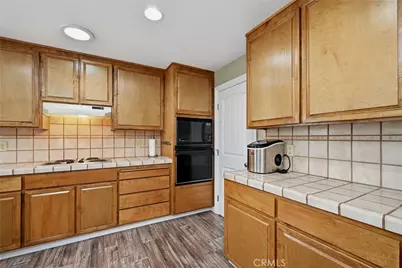 19246 N Shore Court, Hidden Valley Lake, CA 95467 - Photo 17