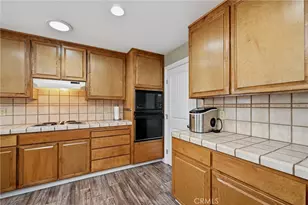 19246 N Shore Ct, Hidden Valley Lake, CA 95467 - Photo 17