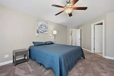 19246 N Shore Court, Hidden Valley Lake, CA 95467 - Photo 31