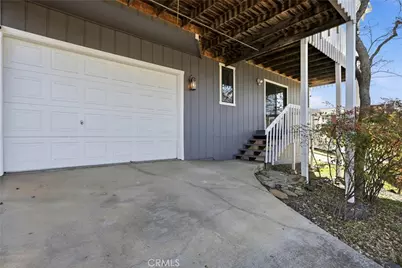 19246 N Shore Court, Hidden Valley Lake, CA 95467 - Photo 41